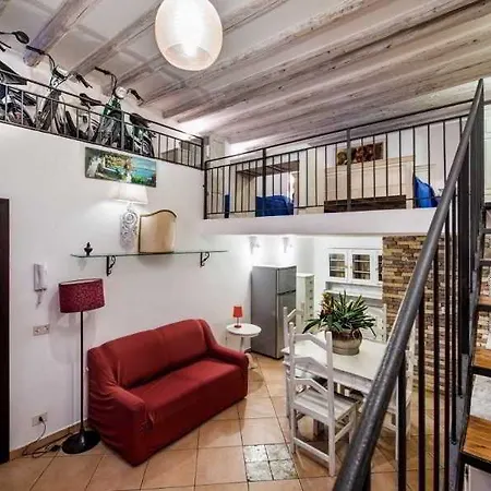Porta Di Castro Boutique & Pool 3* Palermo