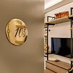 Hotel Porta Di Castro & 3*