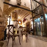 Porta Di Castro & 3*