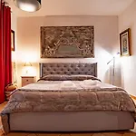 Hotel Porta Di Castro & Palermo