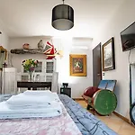 Porta Di Castro & Hotel 3*