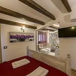 Porta Di Castro & Hotel