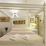 Hotel Porta Di Castro & Palermo