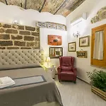 Hotel Porta Di Castro & Palermo
