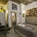 Porta Di Castro & 3* Palermo