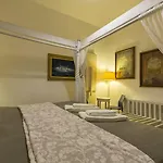 Hotel Porta Di Castro & Palermo