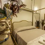 Hotel Porta Di Castro & 3*