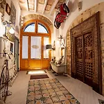 Hotel Porta Di Castro & 3*