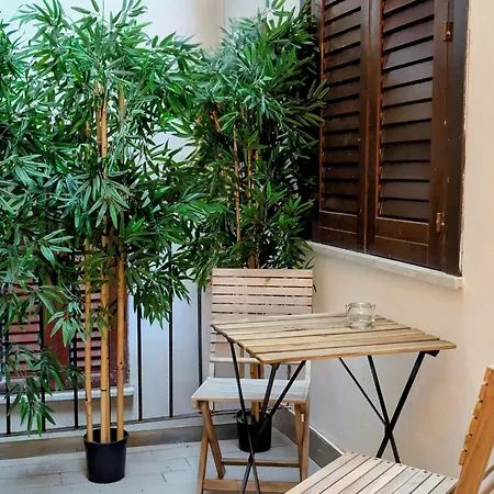 Porta Di Castro Hotel&spa Hotel
