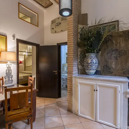 Porta Di Castro Hotel&spa Palermo