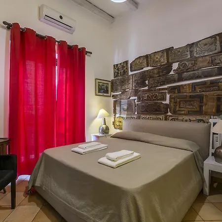 Porta Di Castro Hotel&spa