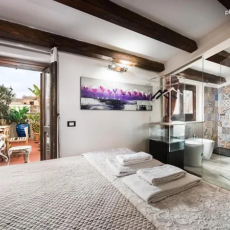 Porta Di Castro Boutique & Pool فندق