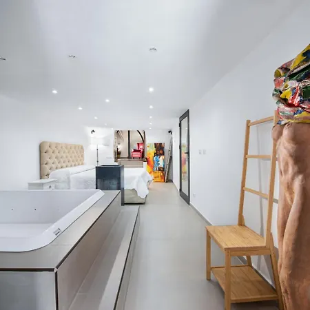 Hotel Porta Di Castro Boutique 4*